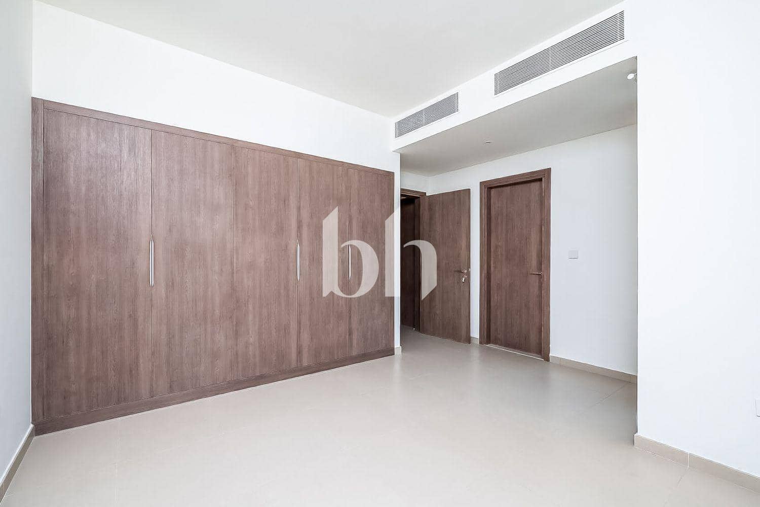 4 Bedroom Townhouse in Elan 2 - photo 1