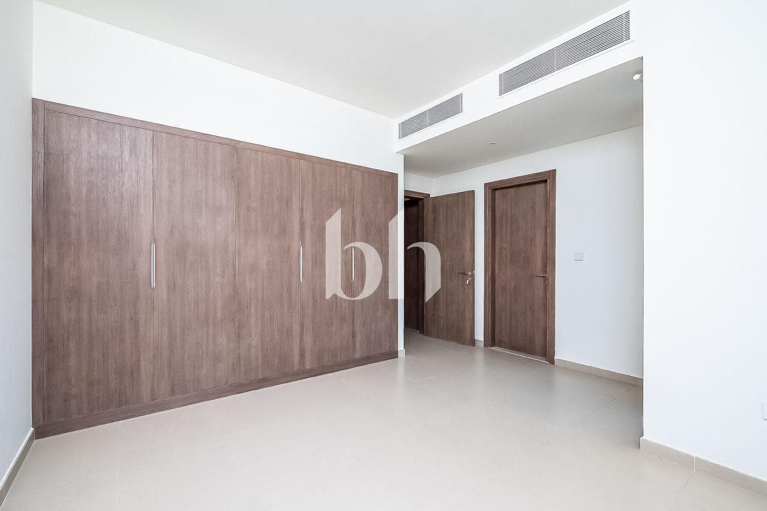 4 Bedroom Townhouse in Elan 2 - photo 1
