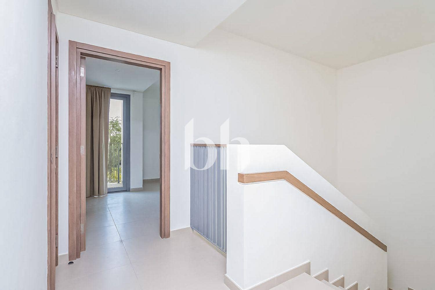 4 Bedroom Townhouse in Elan 2 - photo 2