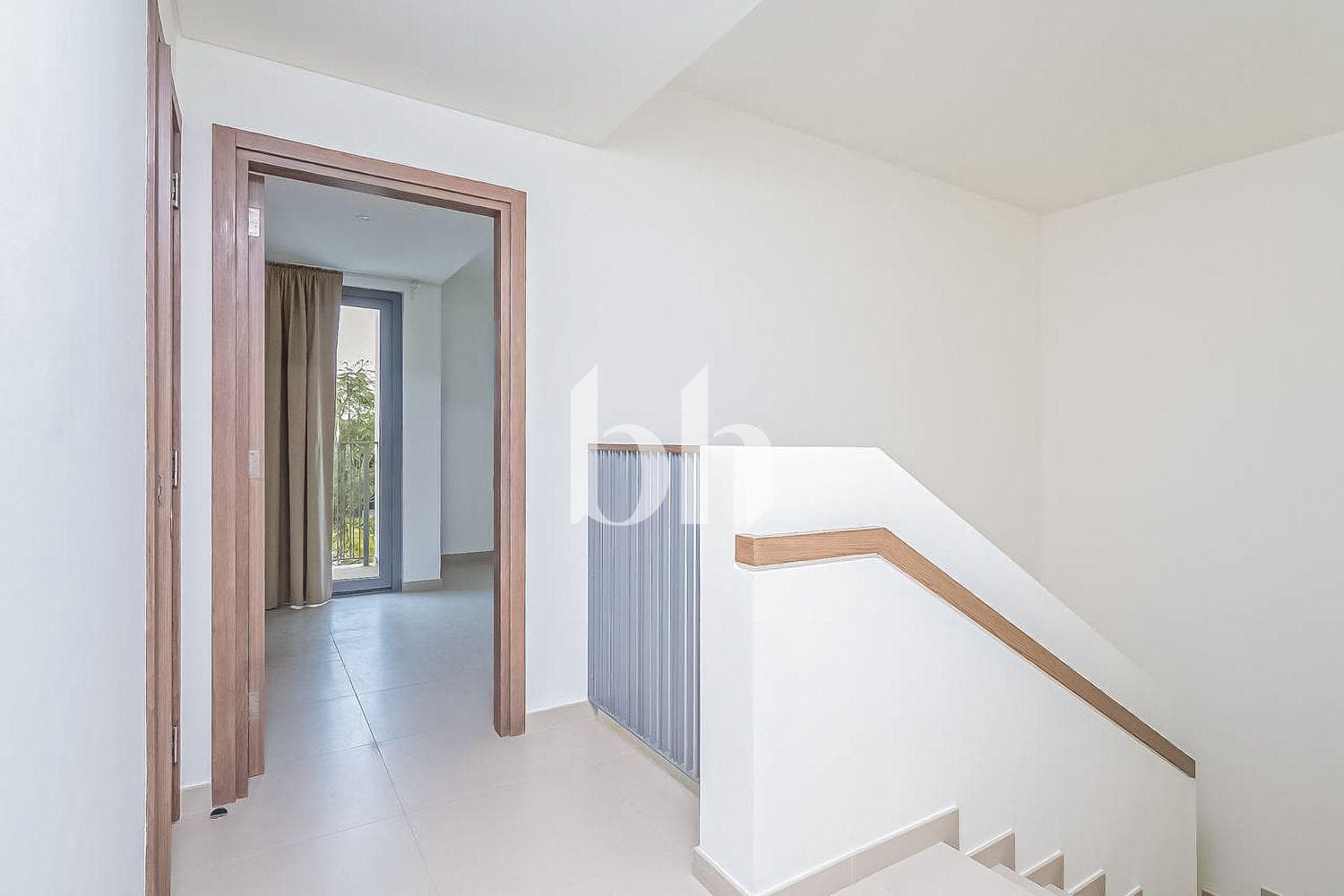 4 Bedroom Townhouse in Elan 2 - photo 2