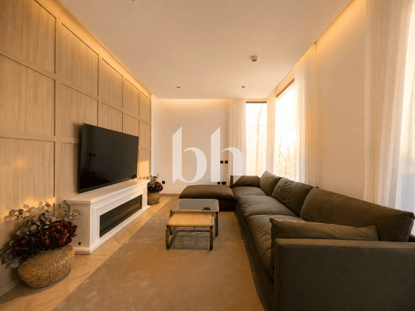 5 Bedroom Villa in Harmony 1 - photo 1