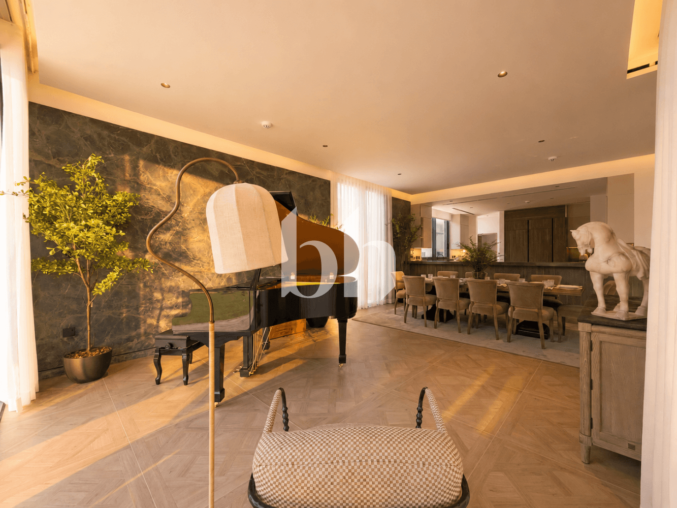 5 Bedroom Villa in Harmony 1 - photo 2