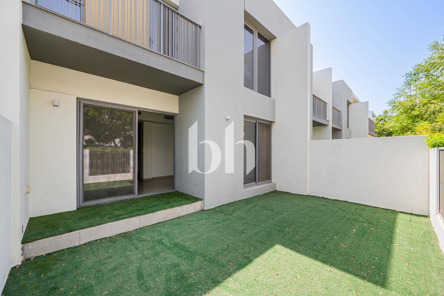 3 Bedroom Townhouse in Elan 2