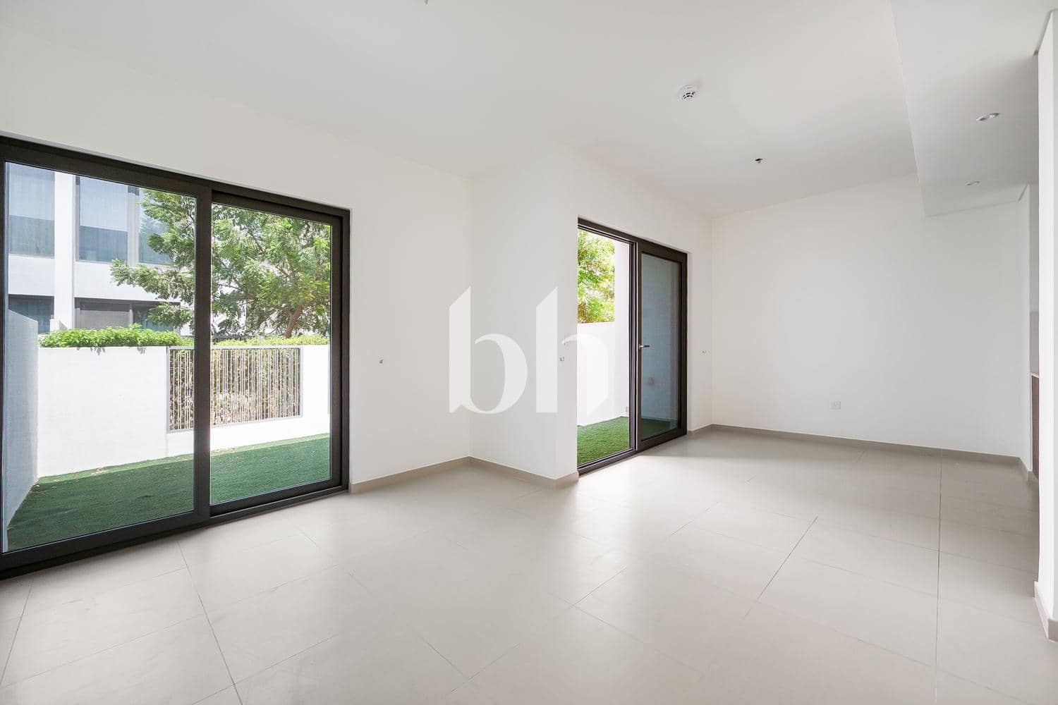 3 Bedroom Townhouse in Elan 2 - photo 2