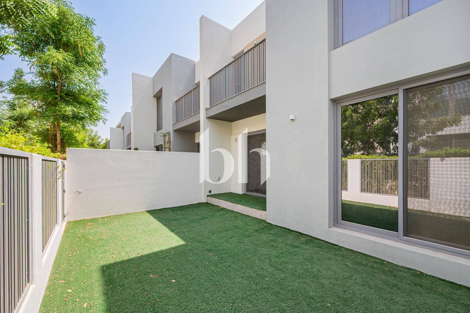 3 Bedroom Townhouse in Elan 2 - photo 1