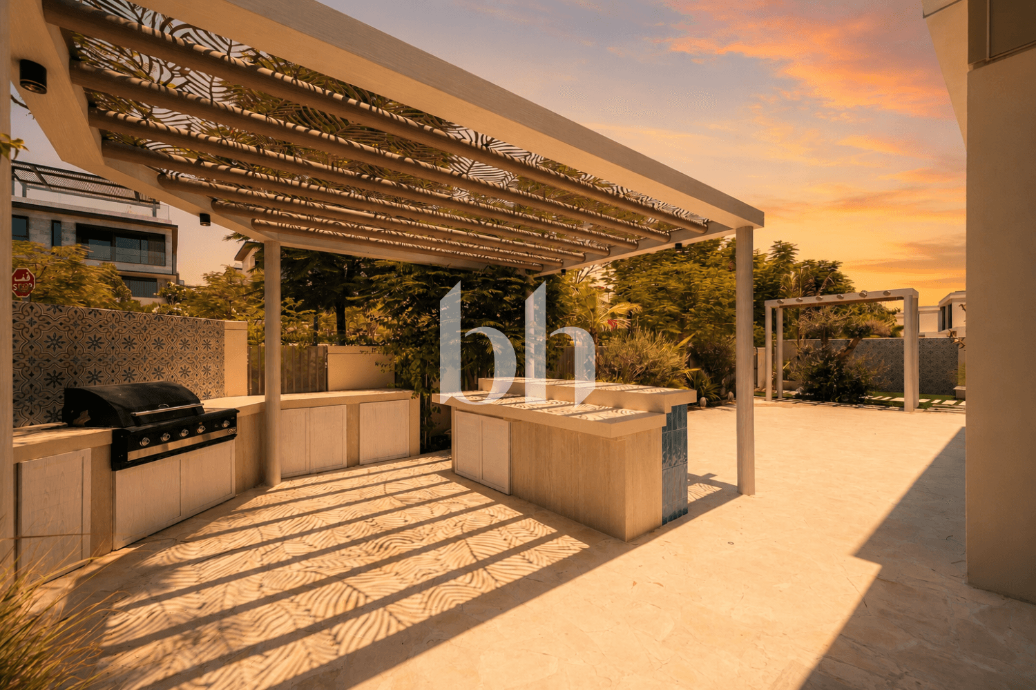 5 Bedroom Villa in Harmony 2