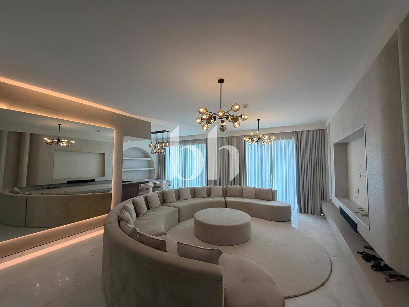 4 Bedroom Villa in Harmony 3 - photo 1