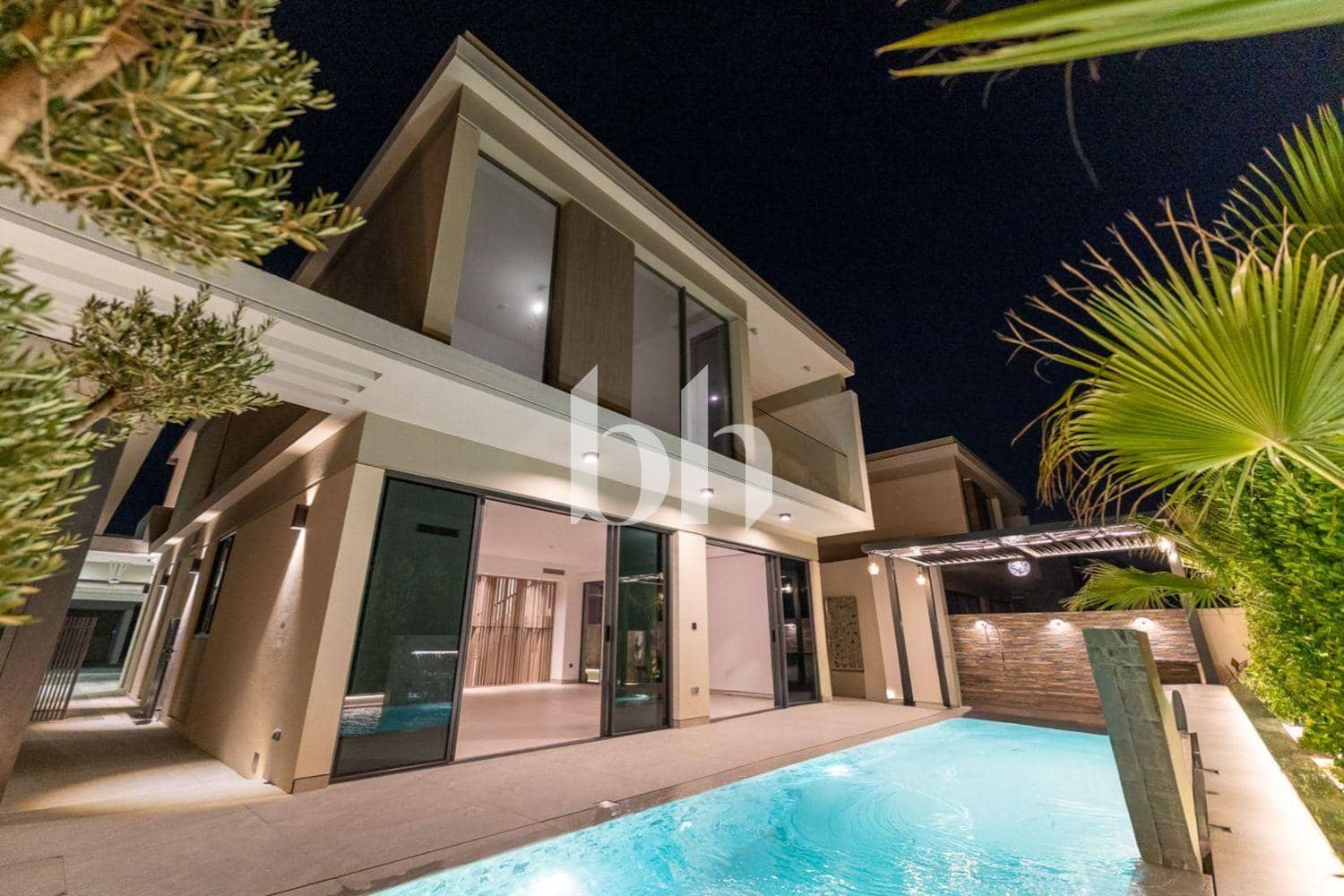 4 Bedroom Villa in Harmony 3