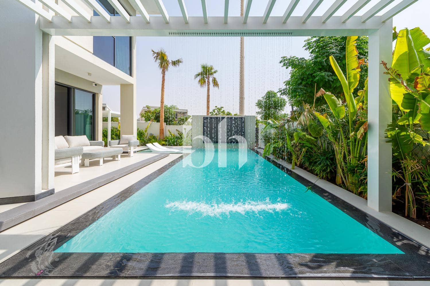 5 Bedroom Villa in Harmony 3 - photo 1