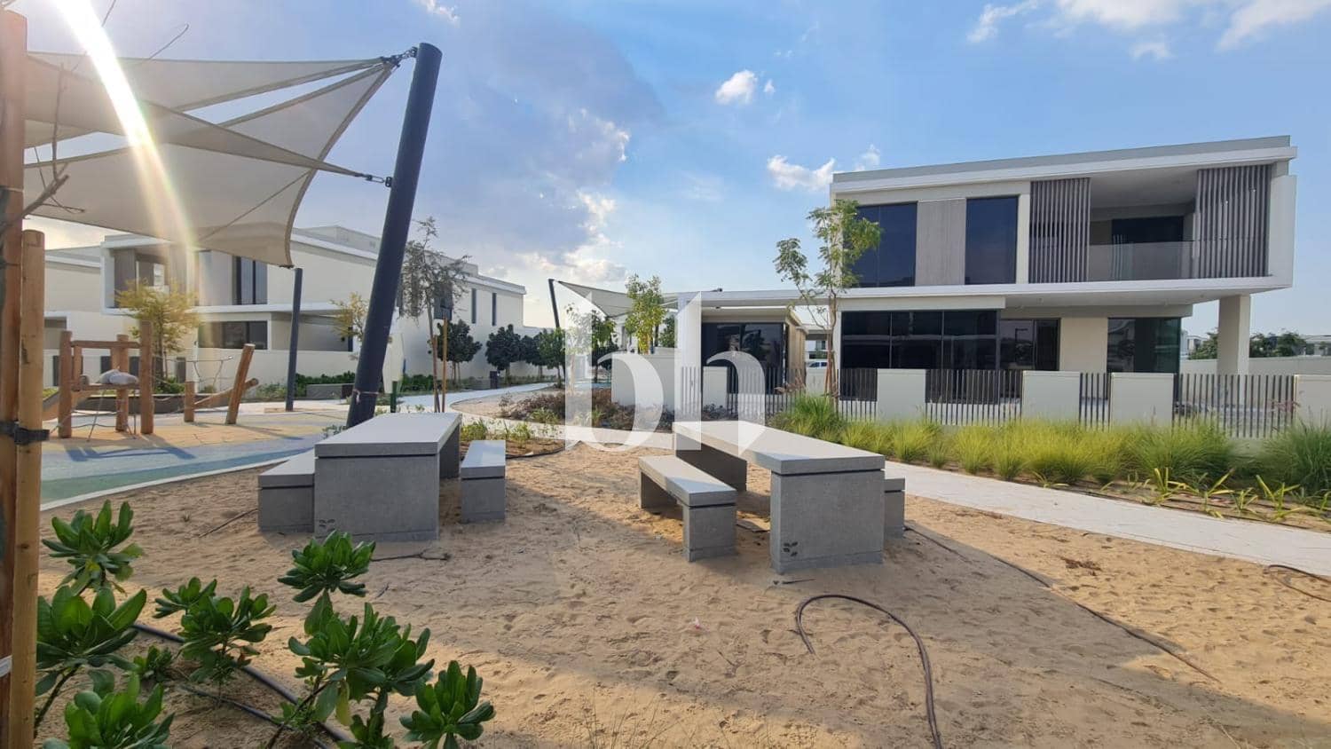 5 Bedroom Villa in Harmony 3