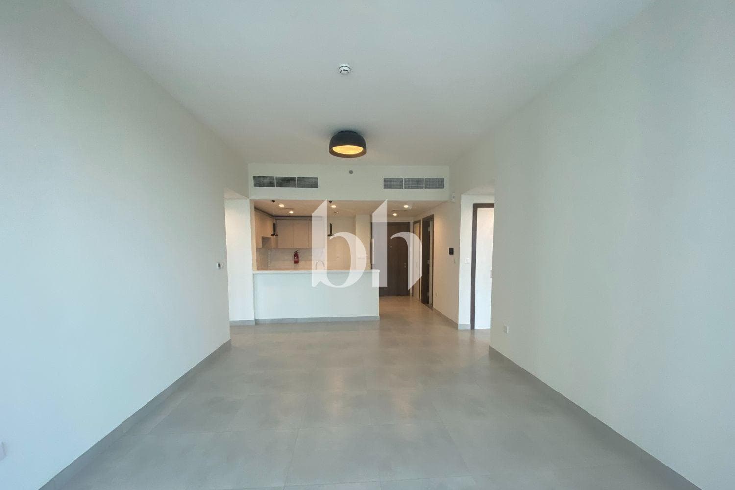 2 Bedroom Apartment in Wasl1 - photo 2