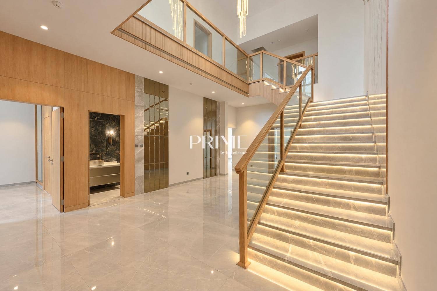 5 Bedroom Villa in Sanctuary Falls - photo 2