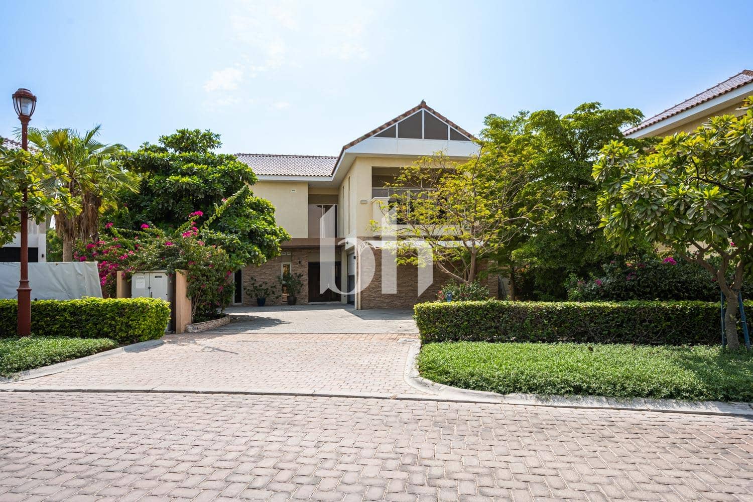 5 Bedroom Villa in Sienna Views