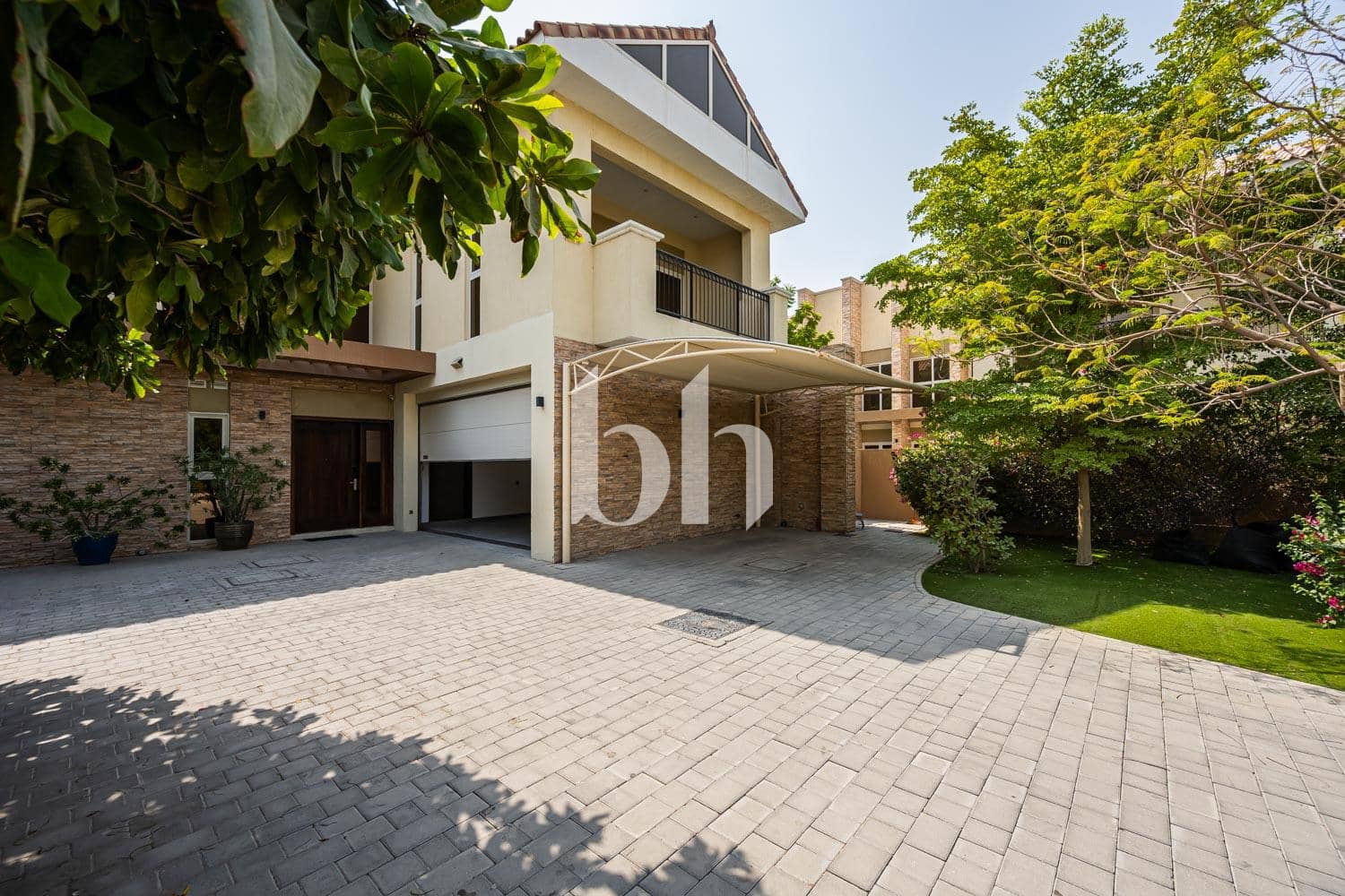 5 Bedroom Villa in Sienna Views - photo 1