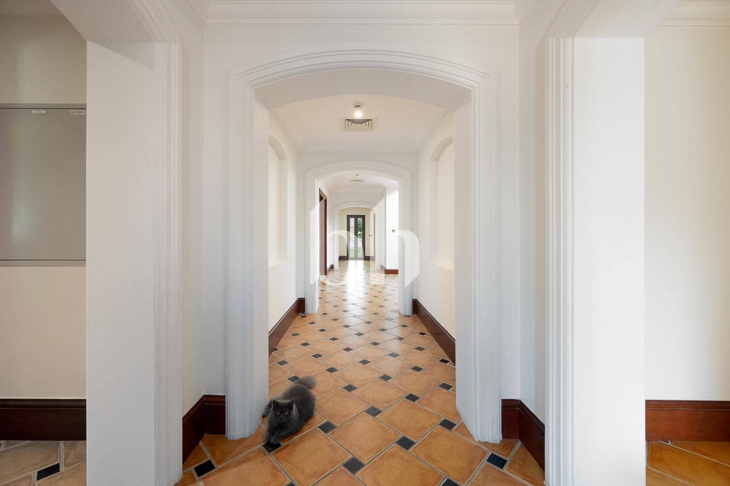 5 Bedroom Villa in Lime Tree Valley - photo 1