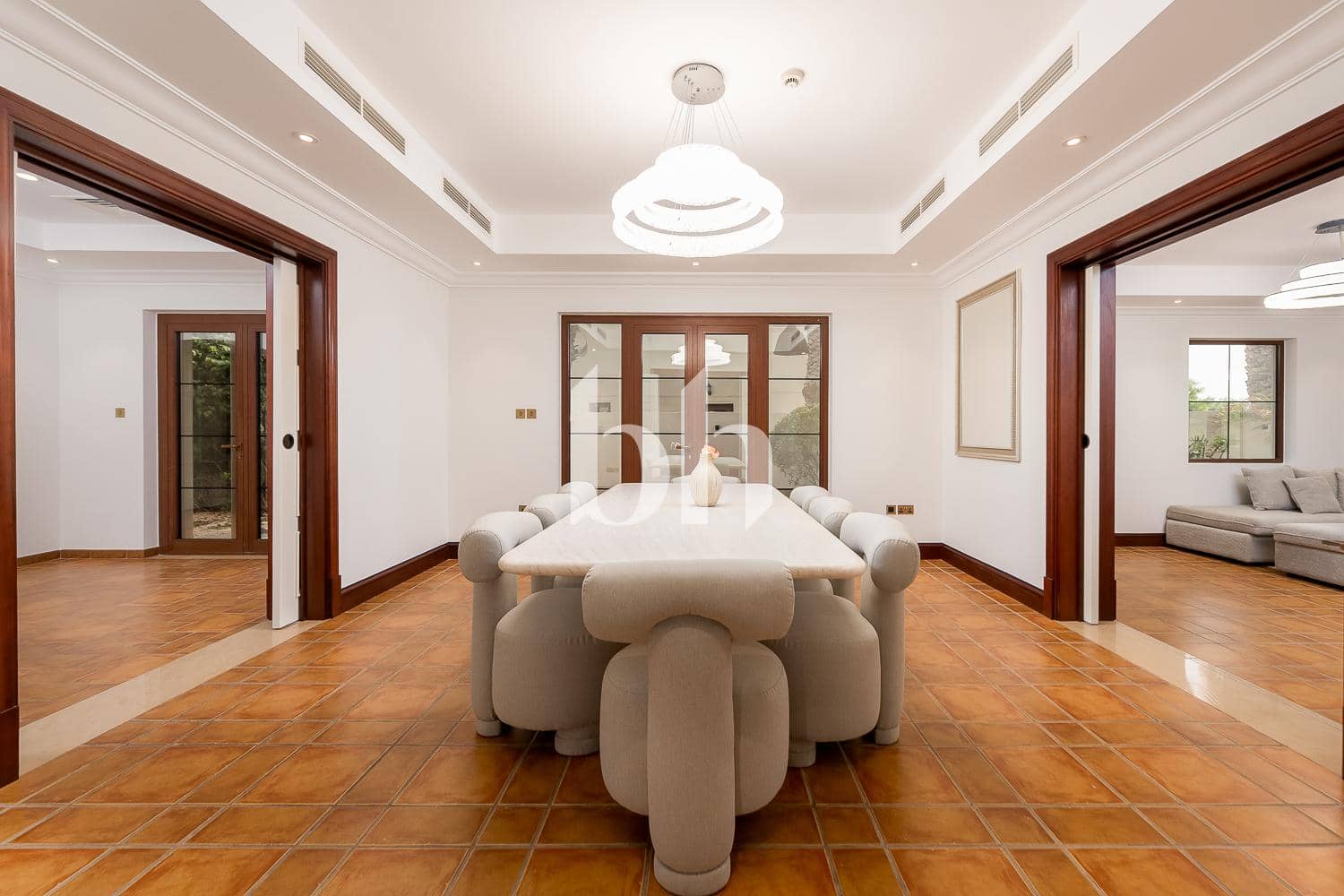 5 Bedroom Villa in Lime Tree Valley - photo 2