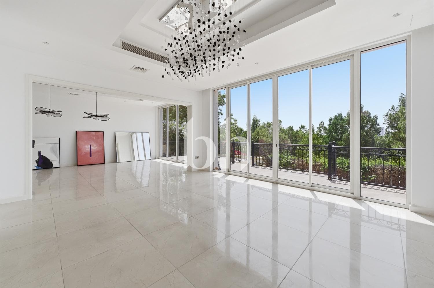 4 Bedroom Villa in Whispering Pines