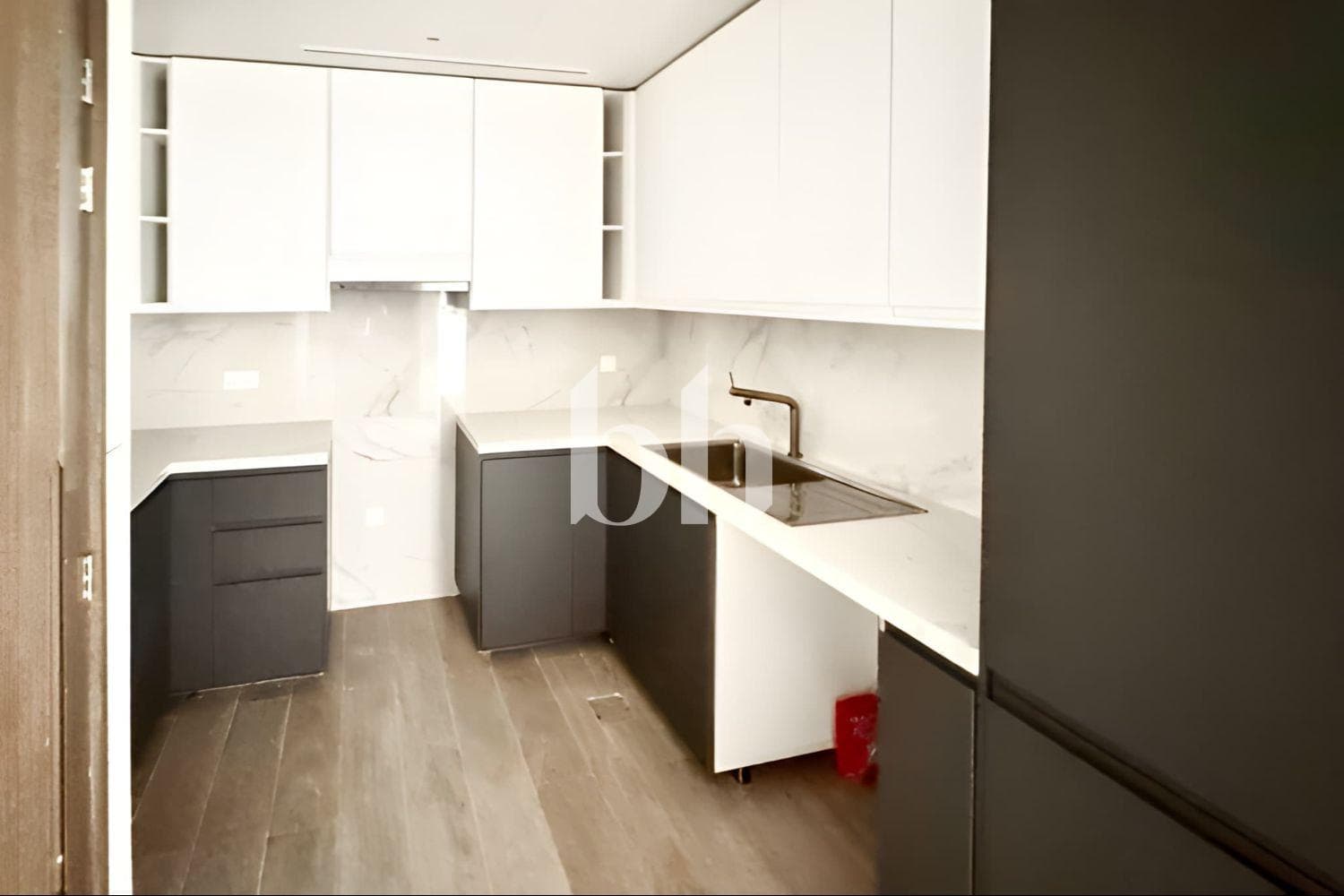 1 Bedroom Apartment in Al Badia Living - photo 1