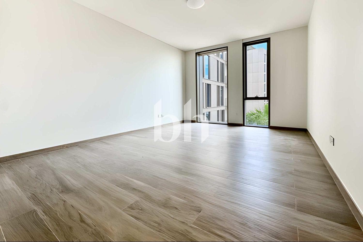 1 Bedroom Apartment in Al Badia Living