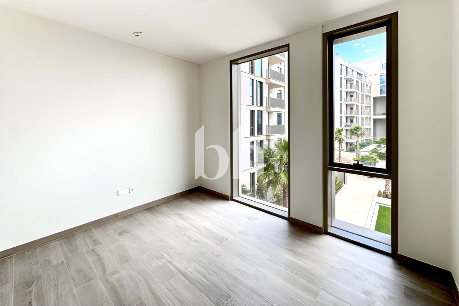 1 Bedroom Apartment in Al Badia Living - photo 1