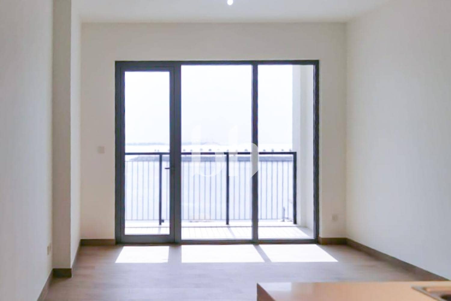 2 Bedroom Apartment in La Rive - photo 2