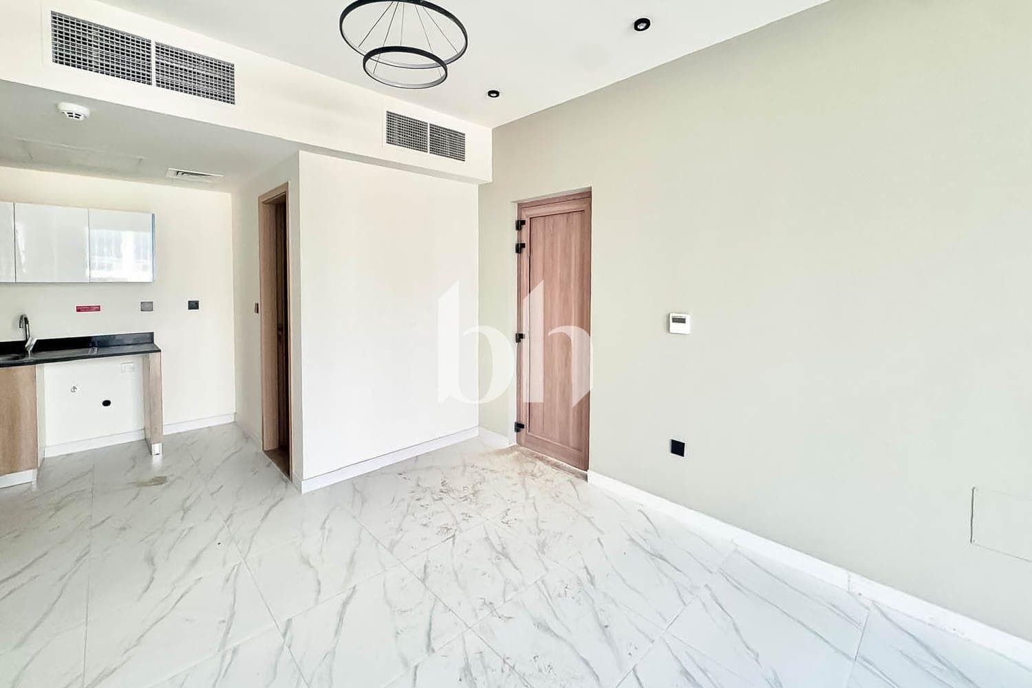 1 Bedroom Villa in Rukan Lofts - photo 2