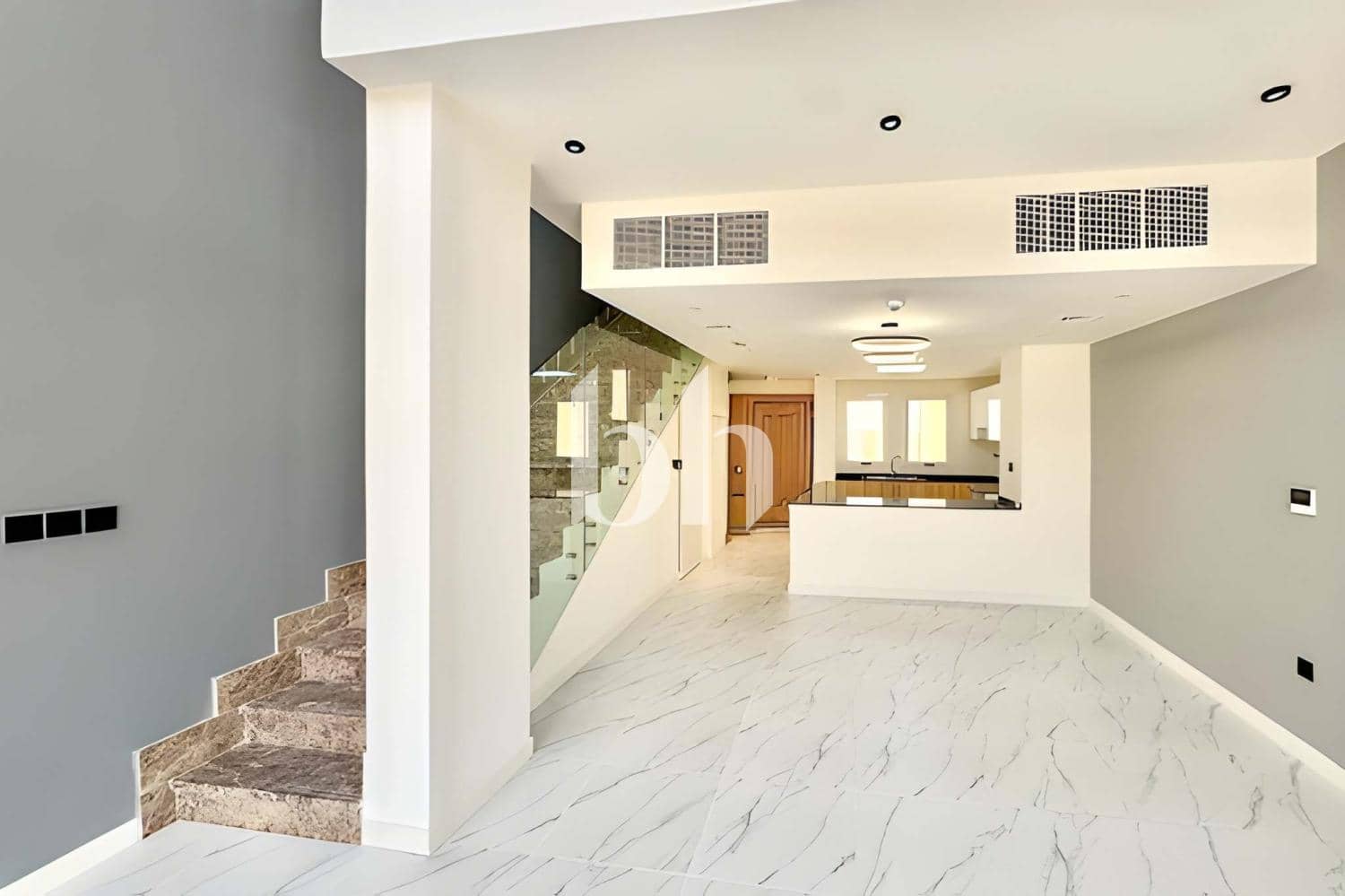 2 Bedroom Villa in Rukan Lofts - photo 2