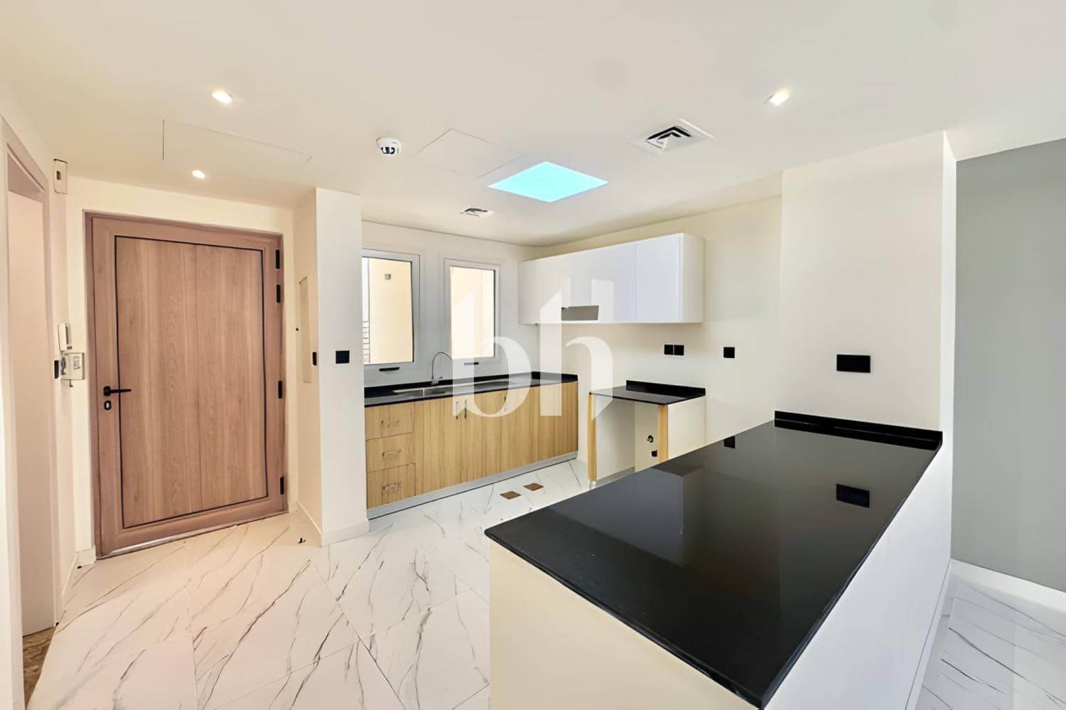 2 Bedroom Villa in Rukan Lofts - photo 1