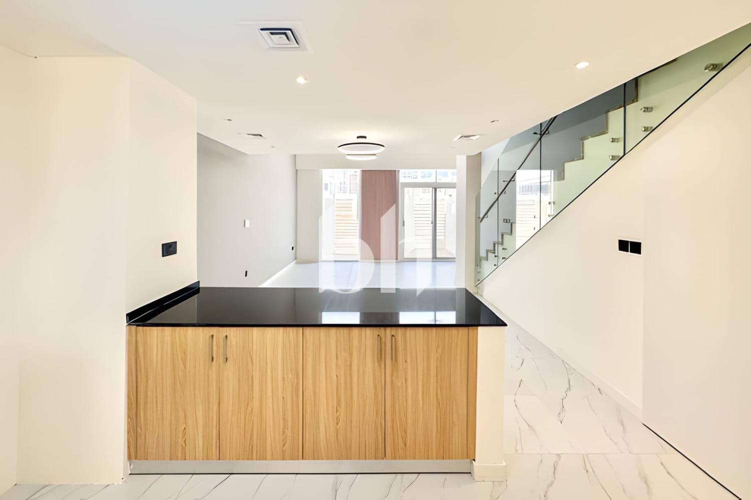 2 Bedroom Villa in Rukan Lofts