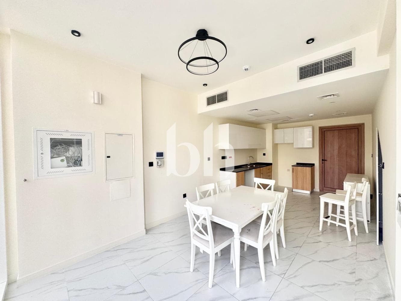 2 Bedroom Villa in Rukan Lofts