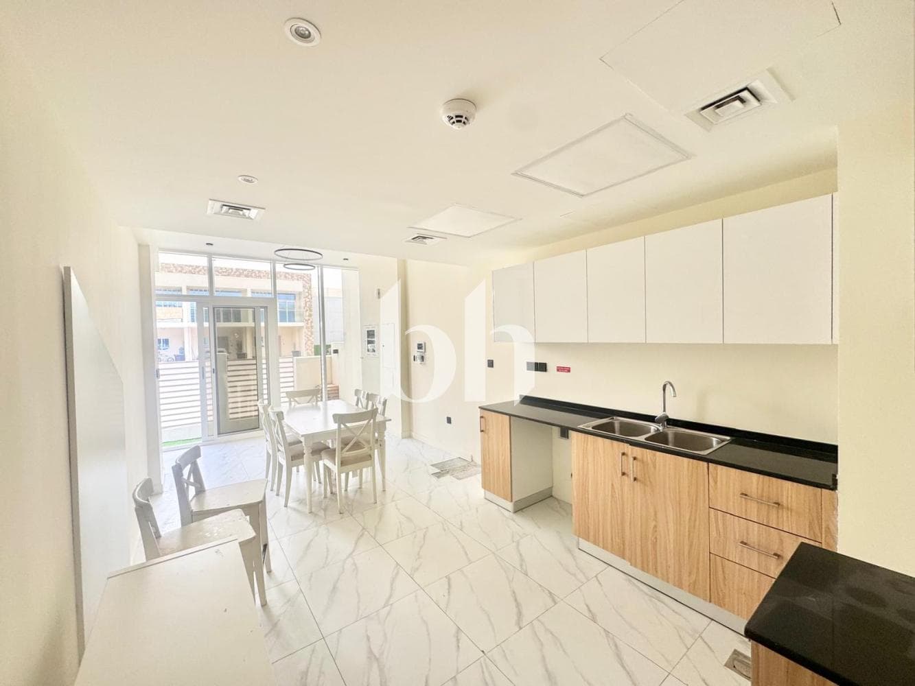 2 Bedroom Villa in Rukan Lofts - photo 2