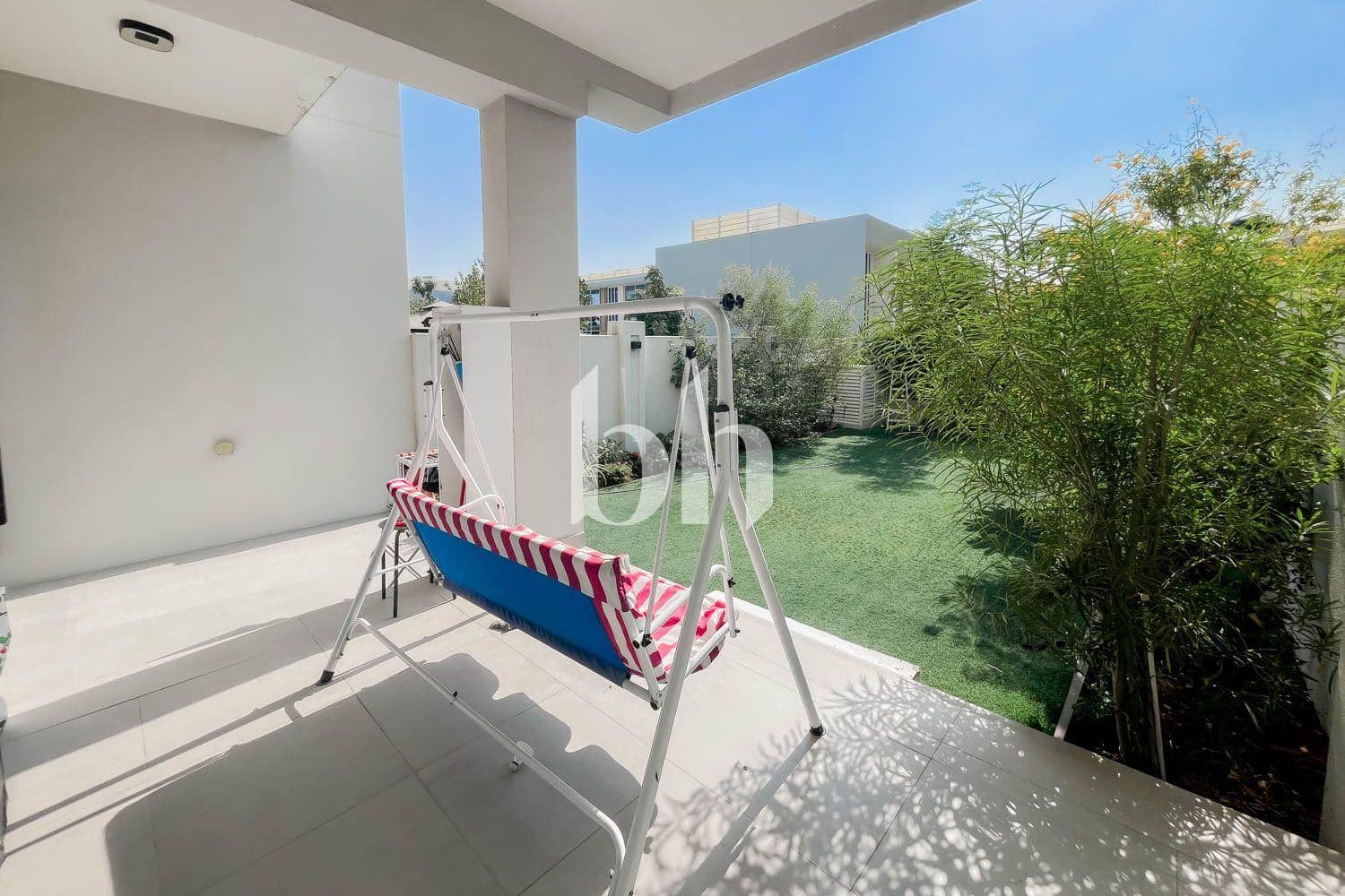 3 Bedroom Townhouse in Rukan 3 - photo 1
