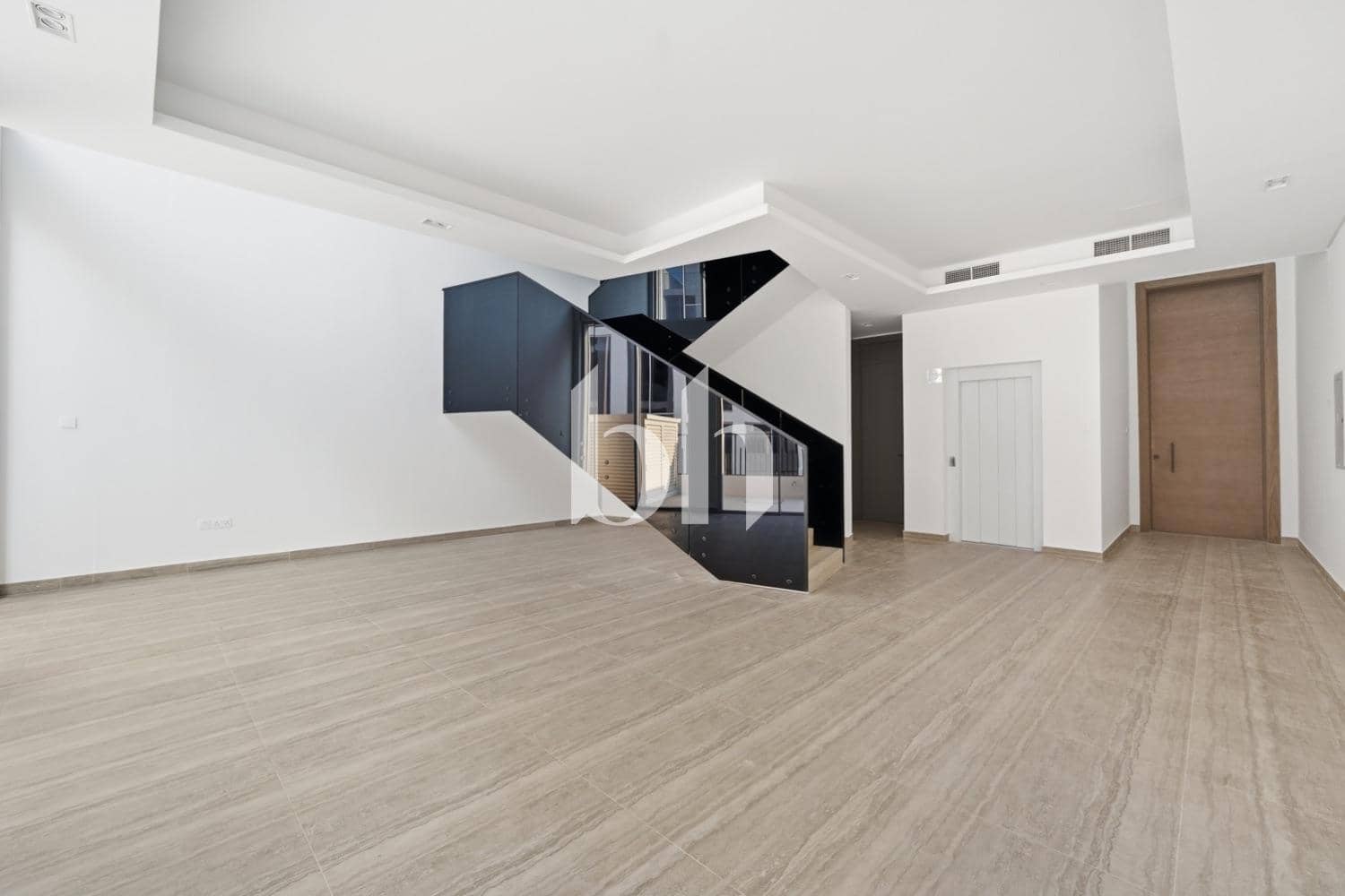 4 Bedroom Townhouse in Ixora 1 - photo 2