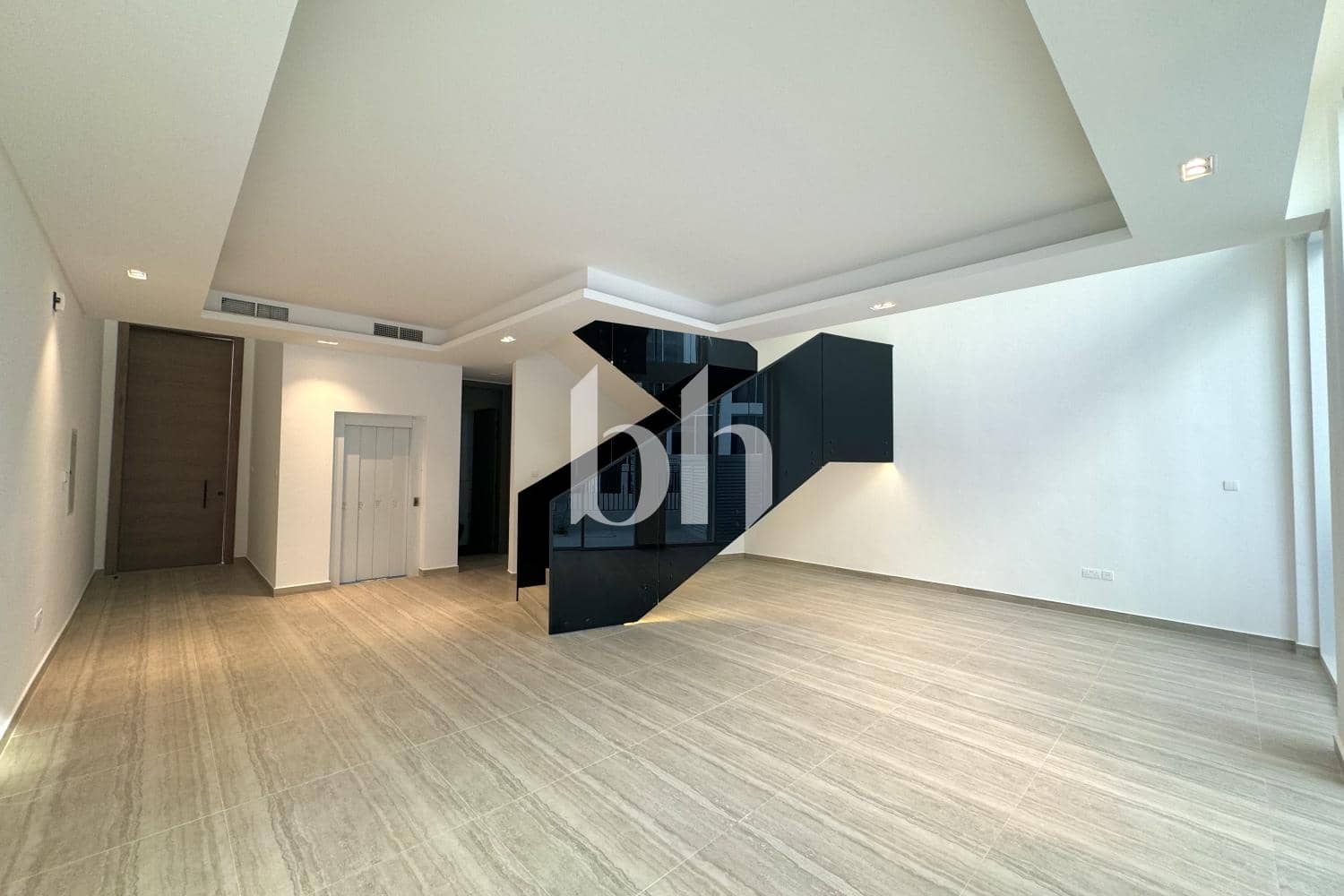 4 Bedroom Townhouse in Ixora 2