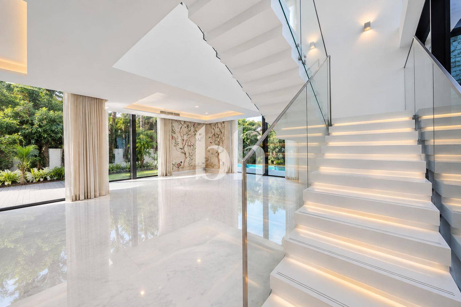 5 Bedroom Villa in Chorisia 2 Villas