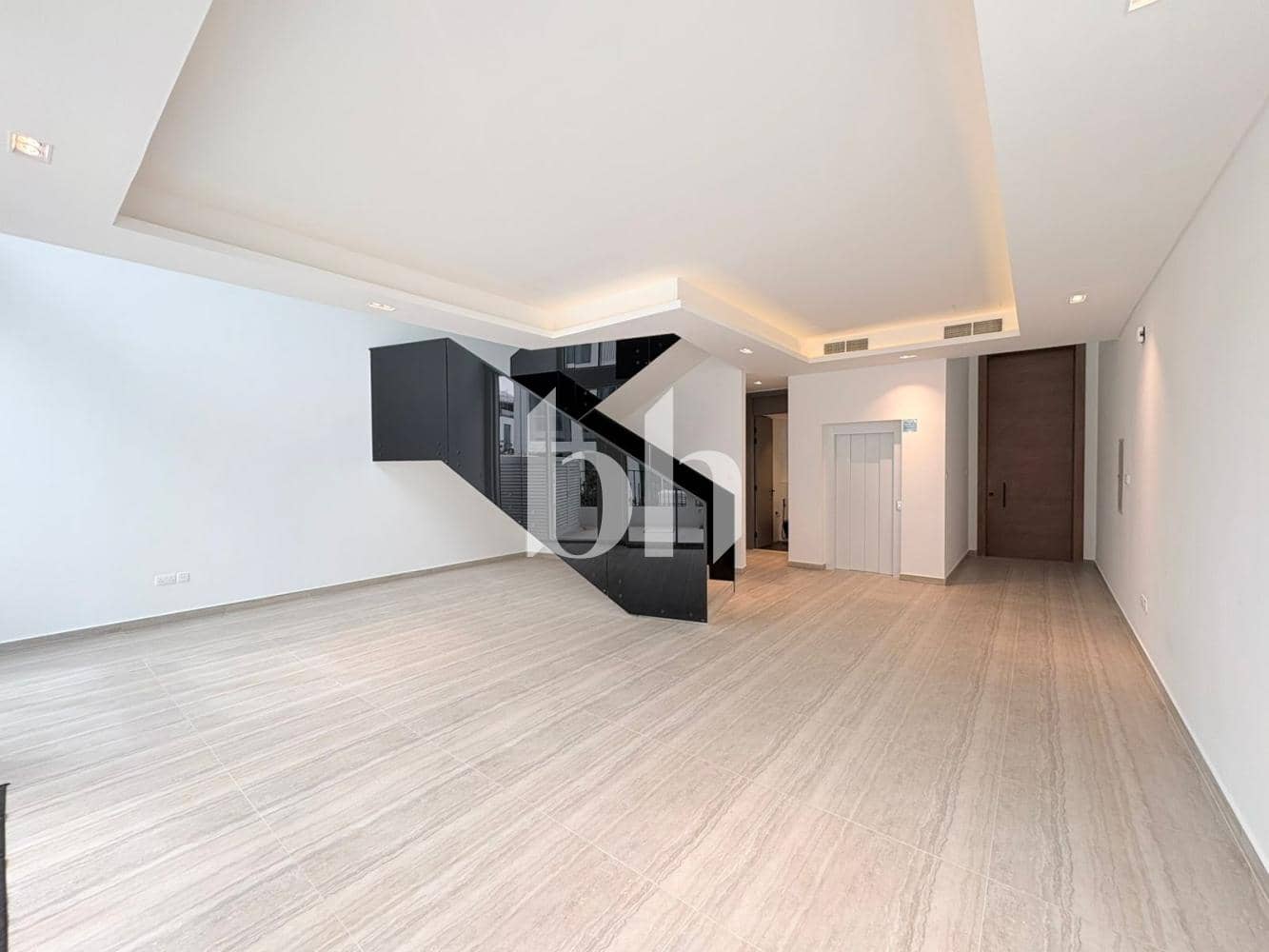 4 Bedroom Townhouse in Ixora 1