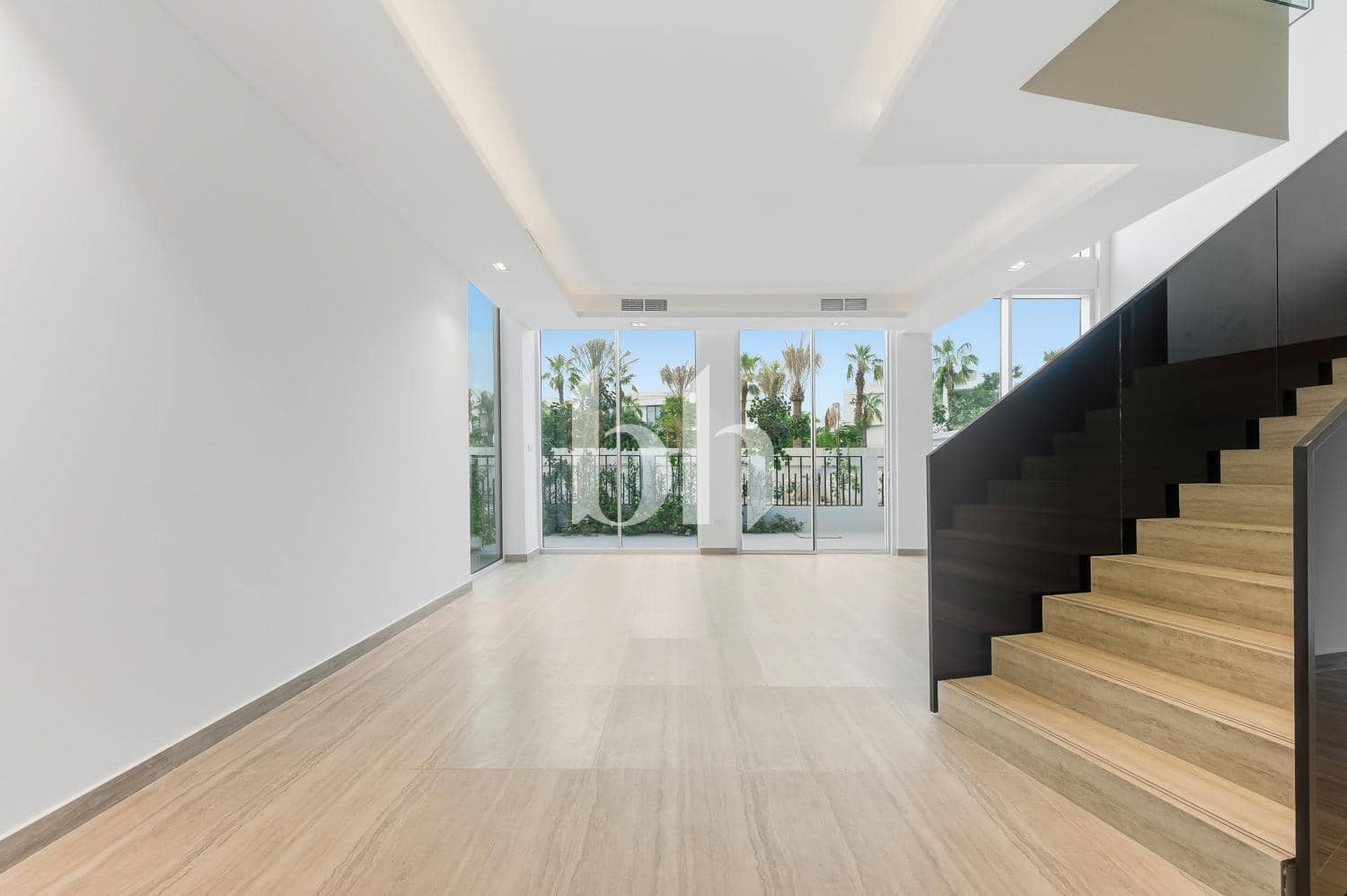 4 Bedroom Villa in Ixora 1 - photo 1
