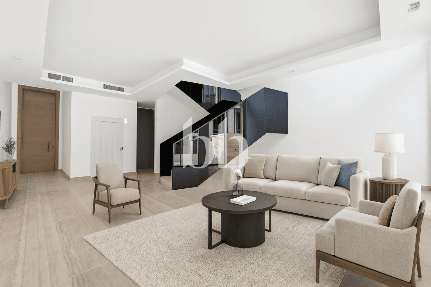4 Bedroom Townhouse in Ixora 1 - photo 1