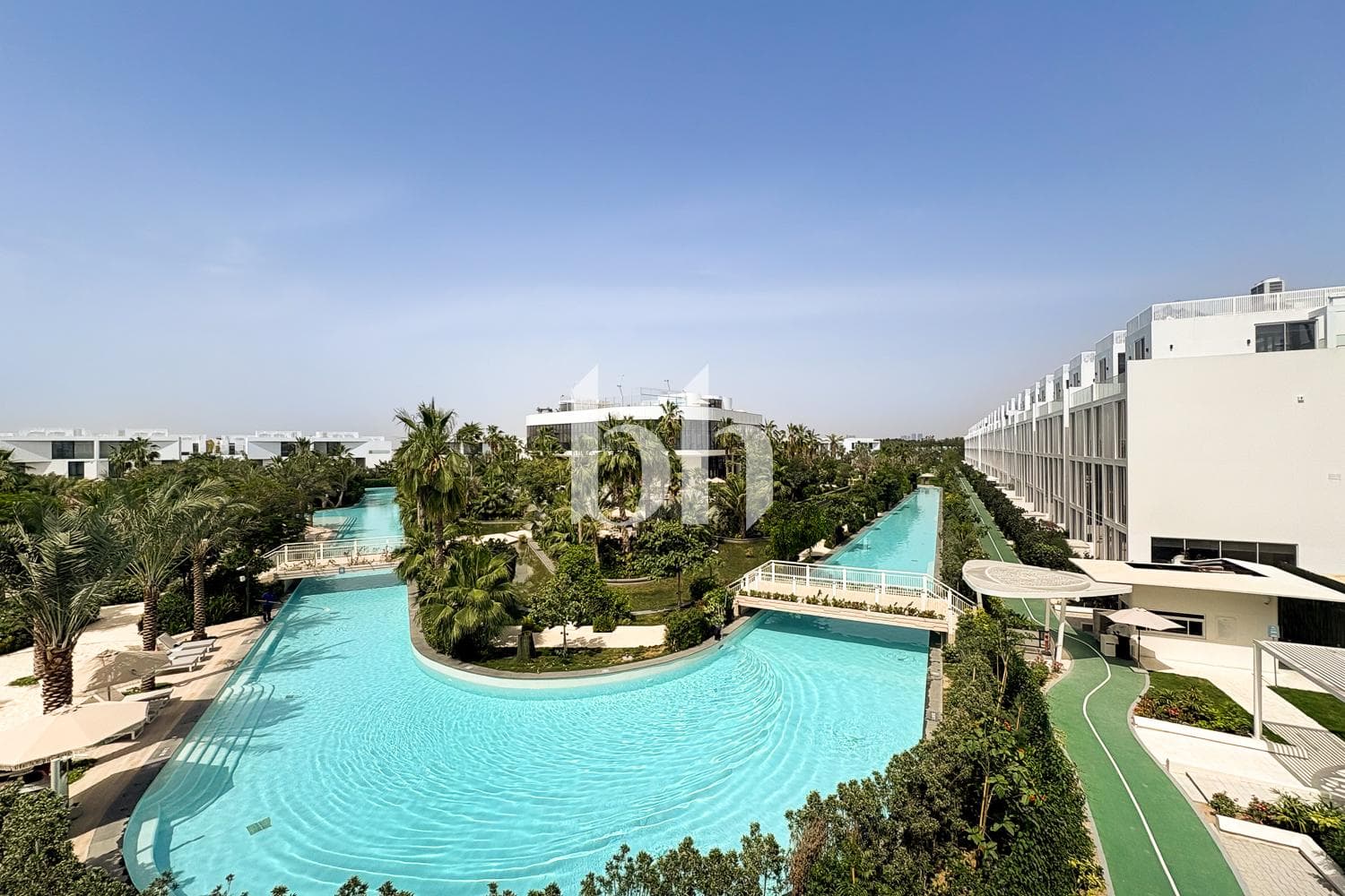 4 Bedroom Townhouse in Ixora 2 - photo 1