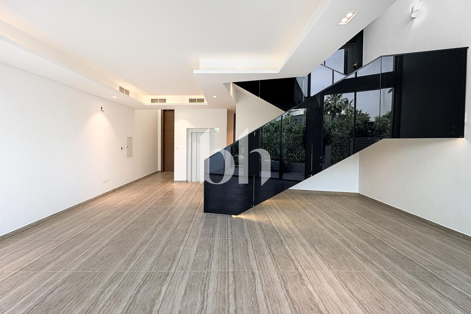 4 Bedroom Townhouse in Ixora 2