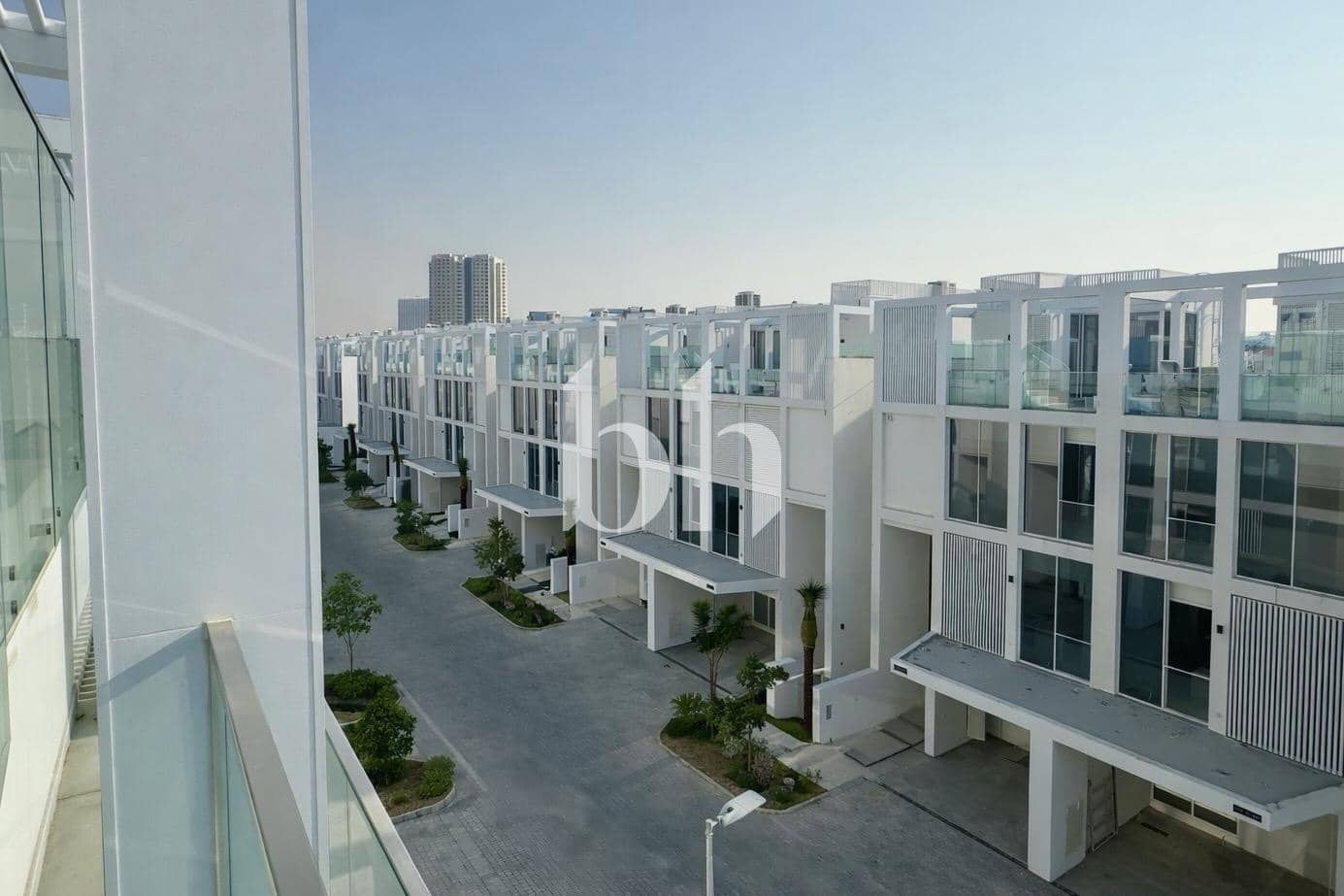 4 Bedroom Townhouse in Ixora 2 - photo 2