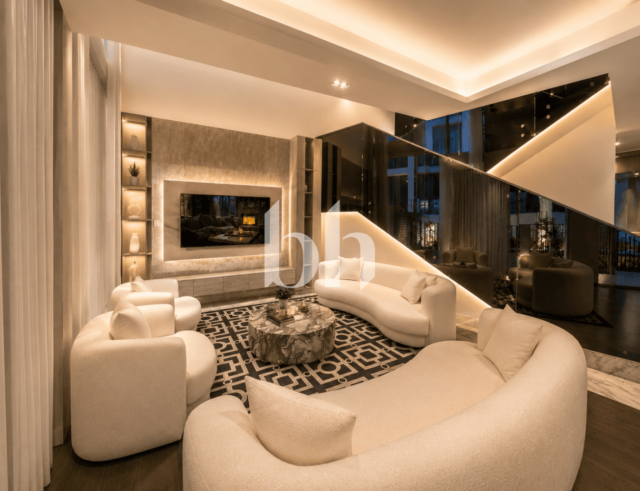 4 Bedroom Townhouse in Ixora 1 - photo 1