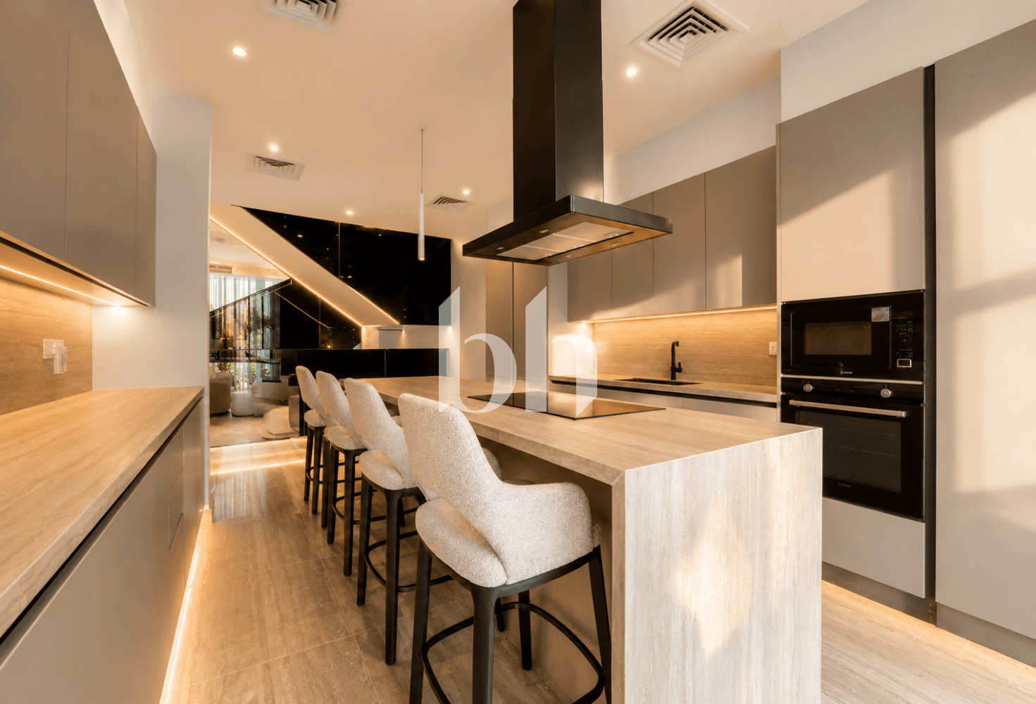 4 Bedroom Townhouse in Ixora 1 - photo 2
