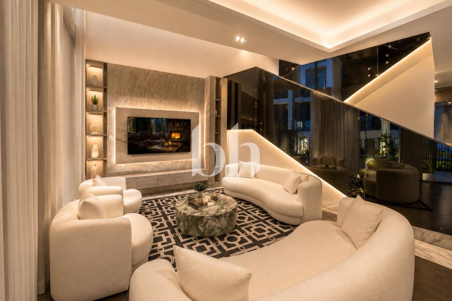 4 Bedroom Townhouse in Ixora 1 - photo 1
