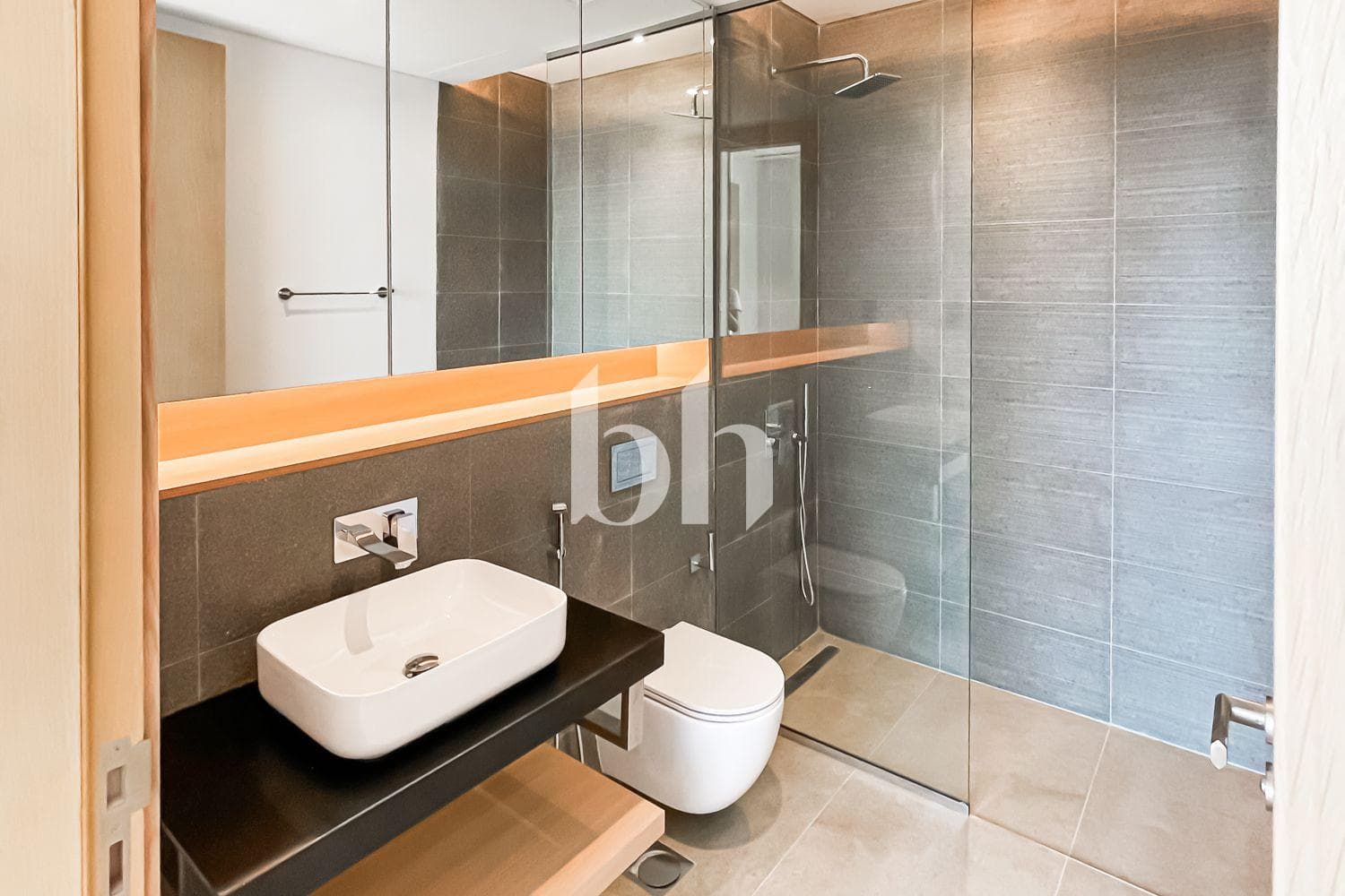 1 Bedroom Apartment in C2 - photo 1