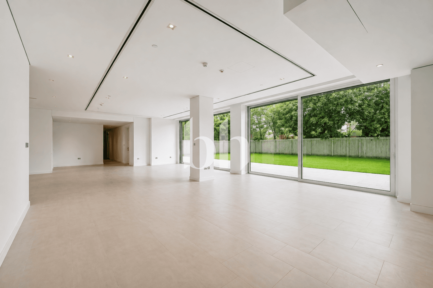 3 Bedroom Apartment in Seventh Heaven - photo 1