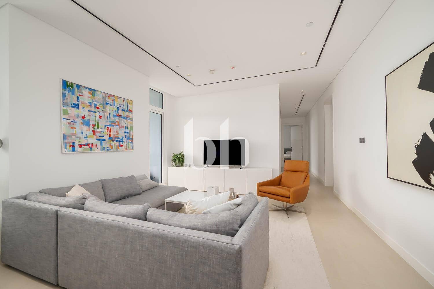 2 Bedroom Apartment in Seventh Heaven - photo 2
