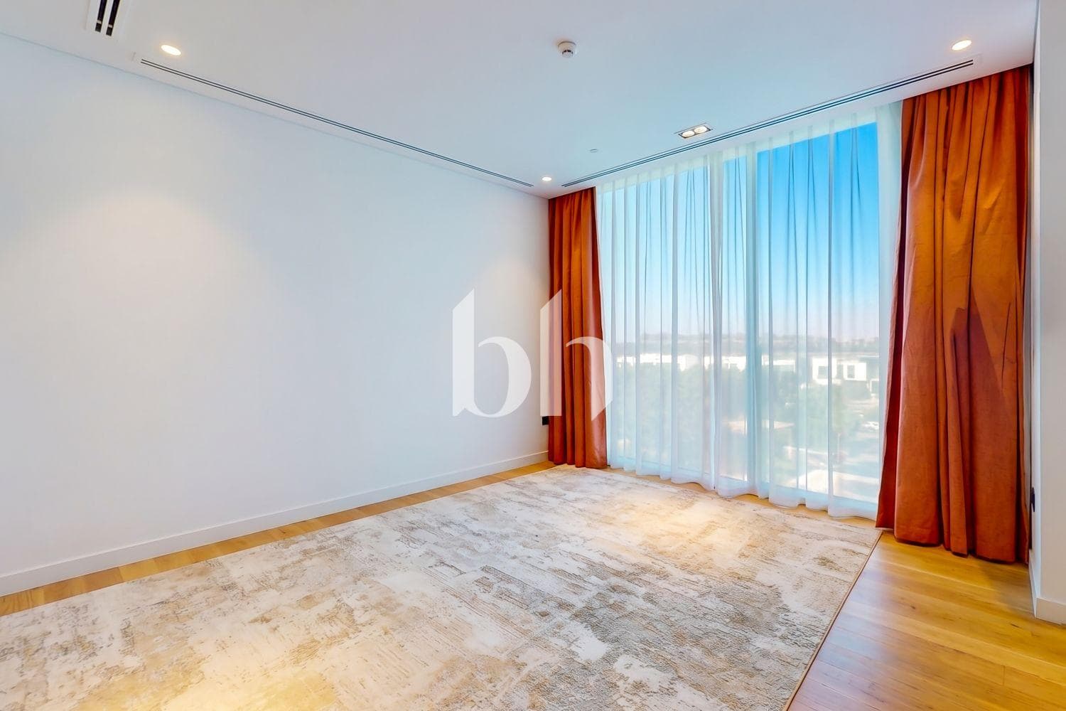 Studio Apartment in C2 - photo 1