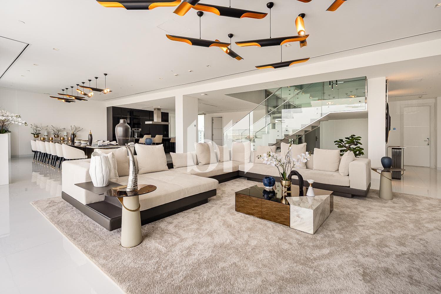 4 Bedrooms Apartment in Seventh Heaven - photo 2