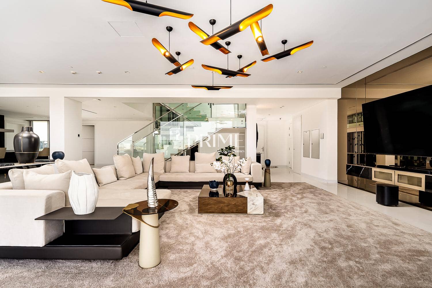 4 Bedroom Apartment in Seventh Heaven - photo 1
